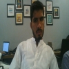 OffPageExpert
