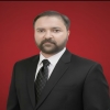waqaslinker