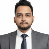 mehedi3