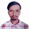 Avijit79