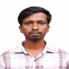 Avijit79