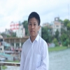 nitul26