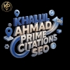 primecitation