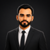 rankwithnabeel