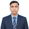 ZohirRaihan