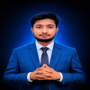 geoexpert