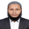 humayunkabir007