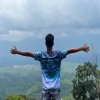 Hridoy01313