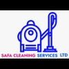 safacleaning