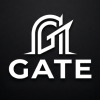 GATE