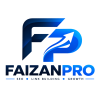 FaizanPro