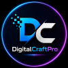 DigitalCraftPro