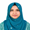 afrinsultana13