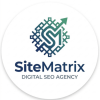 SiteMatrix
