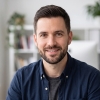 ludotech