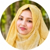 sharmin411
