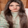 tahmina1