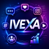 Ivexa