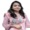 AnamikaDas