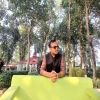 Imran17