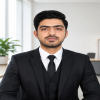 danyalaziz