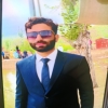 SAJIDKHAN84