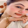 Farjana666