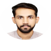 TechGMB