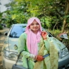 SONIAPARVIN