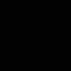 Lilo7007