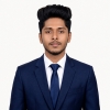 sanjoybiswas