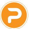 PaperubOfficial