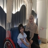 najiactg7