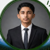 BilalSEOexpert1