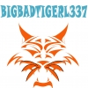 BigBadTigerL337