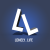 LonelyLife