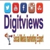 Digitviews
