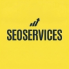 seoservices