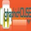 graphichouse
