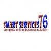 smartservices76