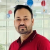 bhupati002