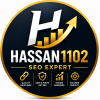 Hassan1102