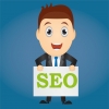 investseo