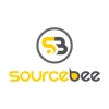 sourcebee