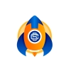 CyberSEO786