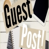 guestpost9