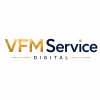 vfmservice