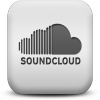 SoundcloudBuy
