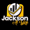 JacksonAtWork