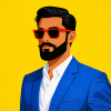 pbnhost